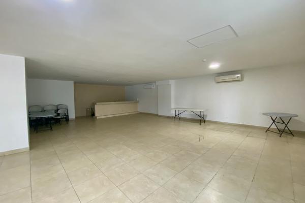 Venta de apartamento en ph galeria uno, en obarrio