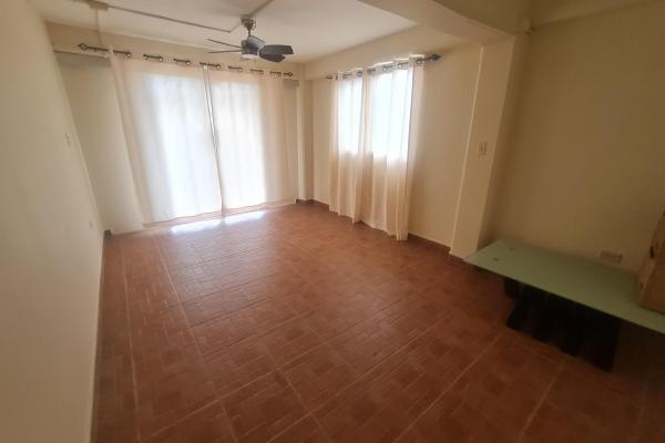 Venta de casa en residencial espinar, colón