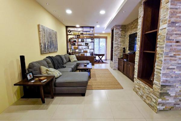Family duplex in casamar - villamar - 270 m2