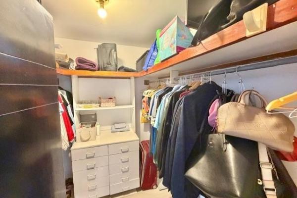 Apartment for sale ph pacific hills 200