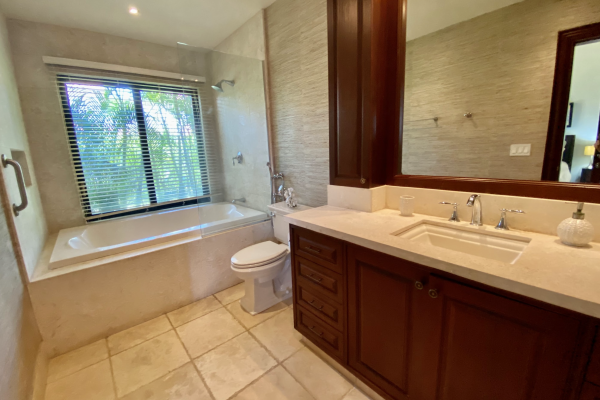 Casa en venta, buenaventura