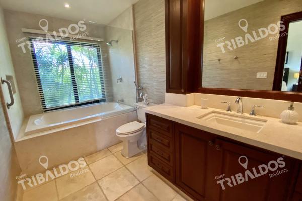 Casa en venta, buenaventura