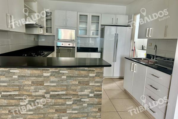 Venta de apartamento para inversion en costa del este ph costa view