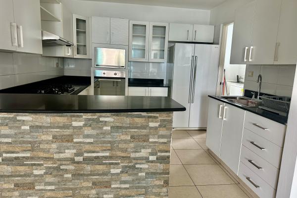 Condo for sale renting in costa del este, ph costa view