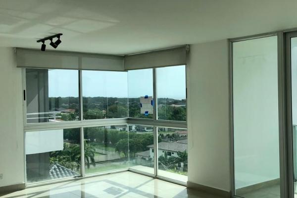 Venta de apartamento en ph latitude, en costa del este