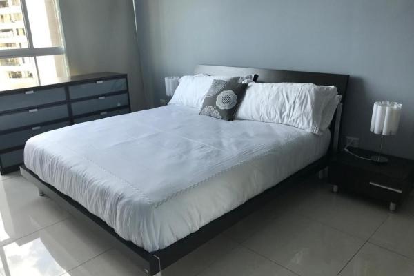 Venta de apartamento en ph pacific sun, punta pacífica