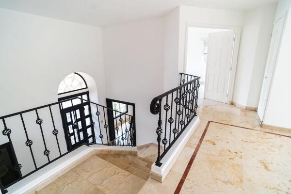 Se vende casa en costa azul, costa del este