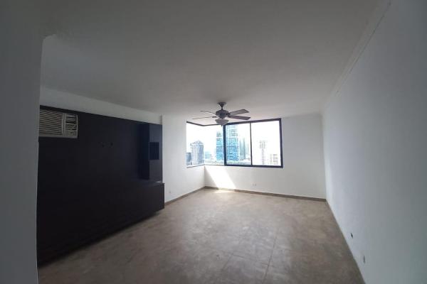 Se vende apartamento marbella tower ii, reposeído