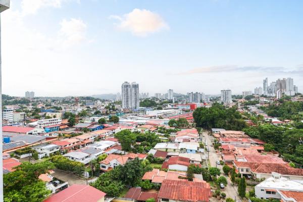 Venta de apartamento en la loma p.h innova tower