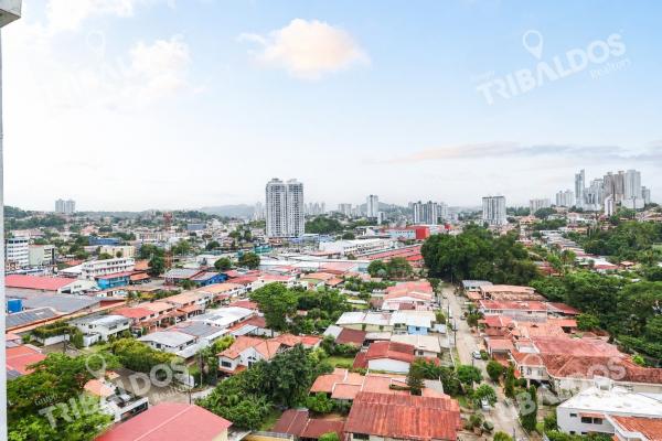 Venta de apartamento en la loma p.h innova tower
