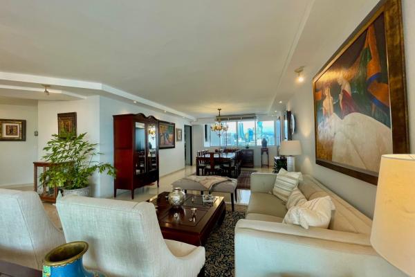 Se vende en paitilla - vista al mar