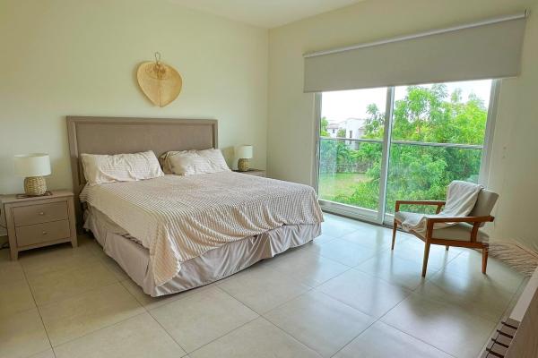 Apartamento en alquiler en marina azul, casamar