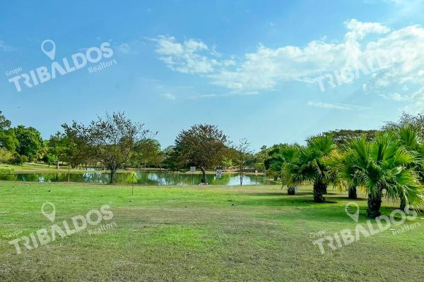Casa en costa blanca golf and villas decameron