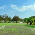 Venta de casa en costa blanca villas decameron río hato