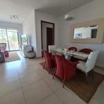 Condominio coco del mar en ciudad de panamá panamá