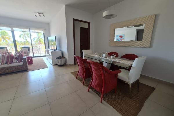 Condominio coco del mar en ciudad de panamá panamá