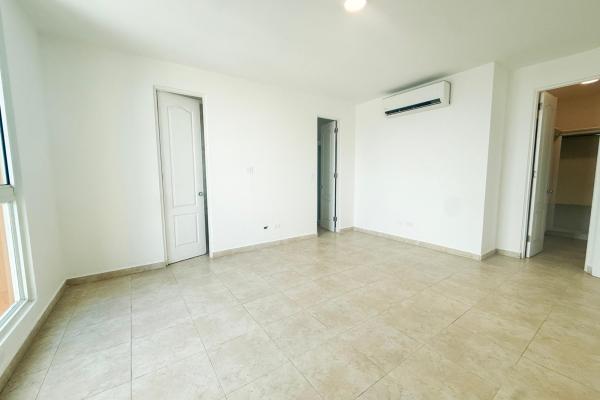 Apartamento en venta en punta pacífica - ph mystic point