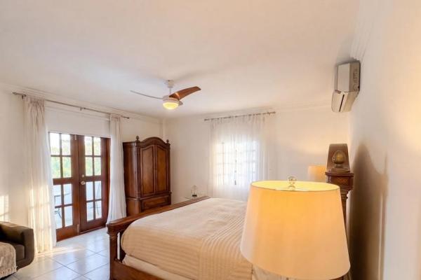 Casa dúplex de 6 habitaciones en playa blanca