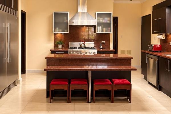 Casa en venta a excelente precio