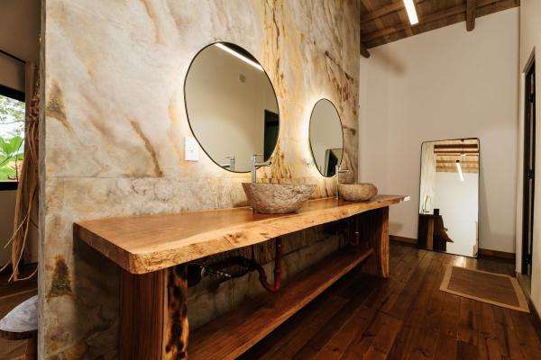 Venao turnkey resort with proven record of roi
