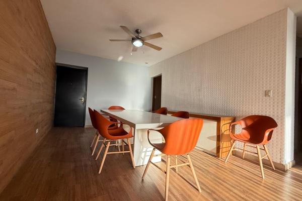 Apartamento en venta amoblado en san francisco