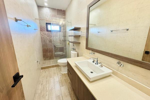 Casa en alquiler en costa sur - sunset coast