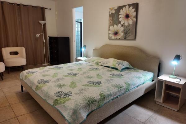 Casa las estrellas coronado