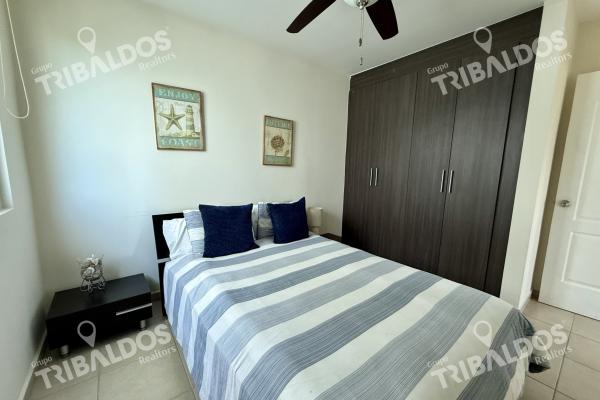 Sale of apartment in bijao rodman rio hato