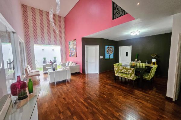 Venta de casa unifamiliar en fuente del fresno condado del rey remodelada