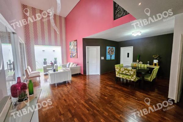 Venta de casa unifamiliar en fuente del fresno condado del rey remodelada