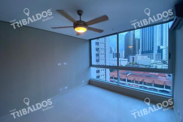 Venta de apartamento en ph marbella 47, actualmente rentando