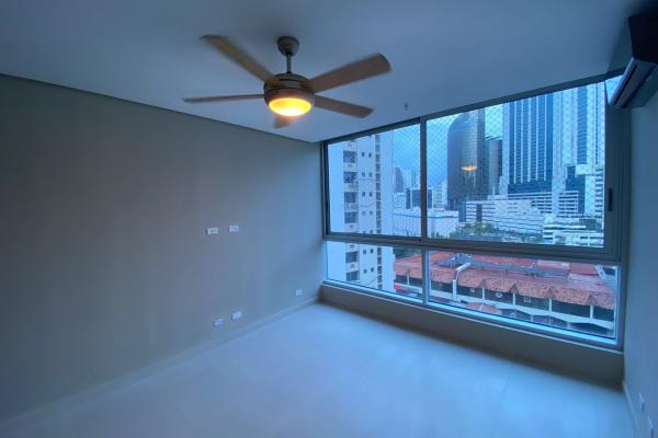 Venta de apartamento en ph marbella 47, actualmente rentando