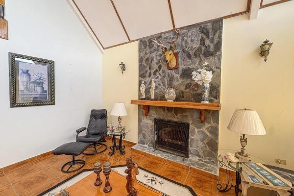 3-bedroom home on 4,115 m² lot for sale