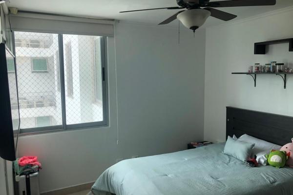 Se vende apartamento en clayton park con inquilino y vista la bosque