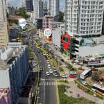 Local comercial bella vista, frente a vía principal