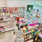 Venta de local comercial en bella vista