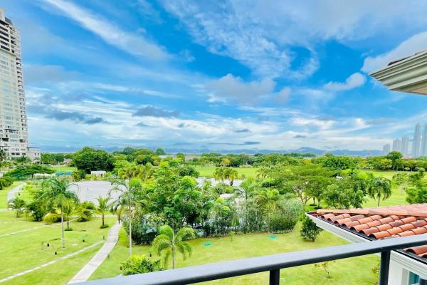 Apartment for sale in santa maria the reserve