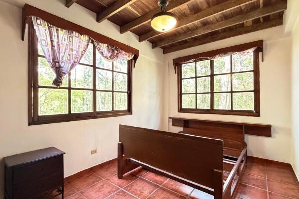 Se vende casa en altos de cerro azul