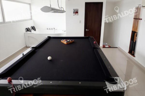 Venta de casa en ph villa sur, costa sur