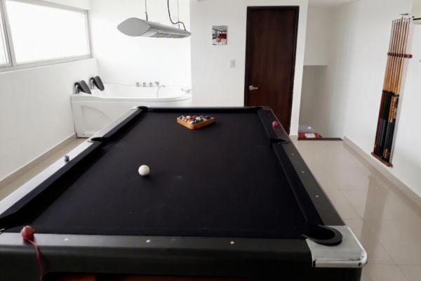 House for sale in ph villa sur, costa sur