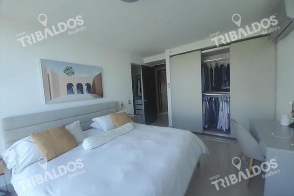 Se vende apartamento en costa del este ph bali