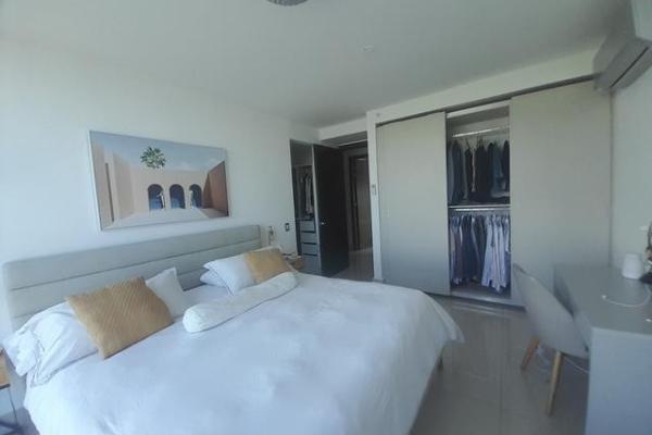 Se vende apartamento en costa del este ph bali