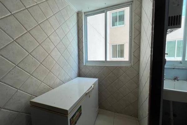 Ph costa pacífica | 3 recámaras | 3 baños | piso 28