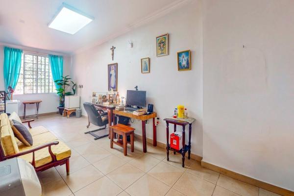 House for sale in the old town of colón, panama