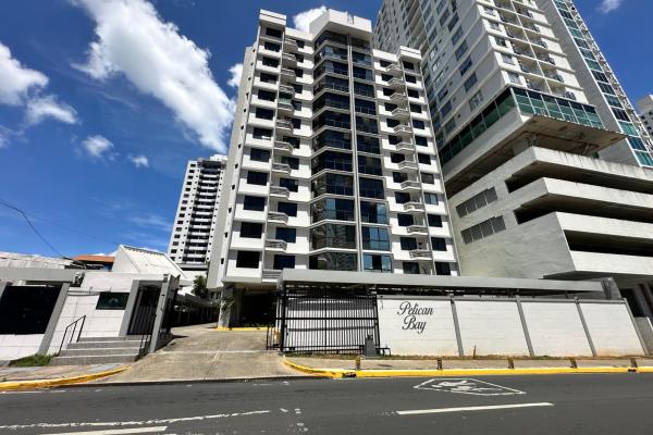Apartment for sale in pelican bay, san francisco