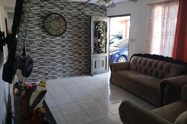 Se vende casa de 2 pisos