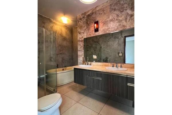 Apartamento en avenida balboa