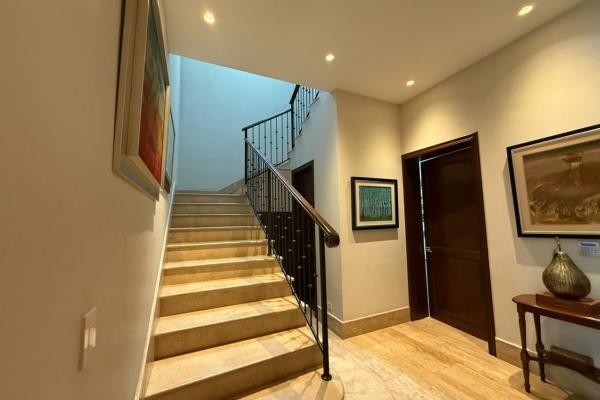 Sale of house in ph fairway estates, santa maría