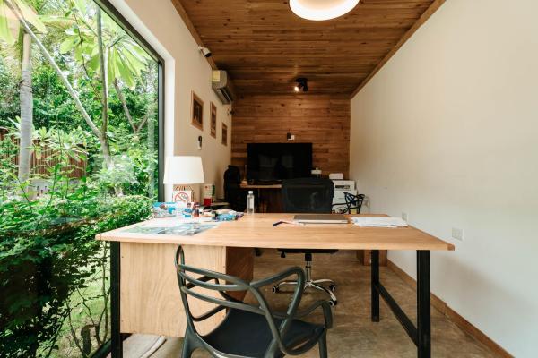 Venao turnkey resort with proven record of roi