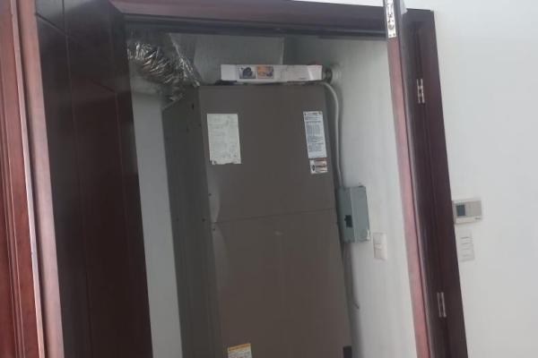 Banco vende ph rivage tower avenida balboa